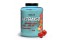Evolite Nutrition Ultra Iso Whey Proteine Isolate 2000 g
