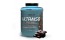Evolite Nutrition UltraIso Whey Proteine Isolate 2000 g