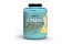 Evolite Nutrition UltraIso Whey Proteine Isolate 2000 g