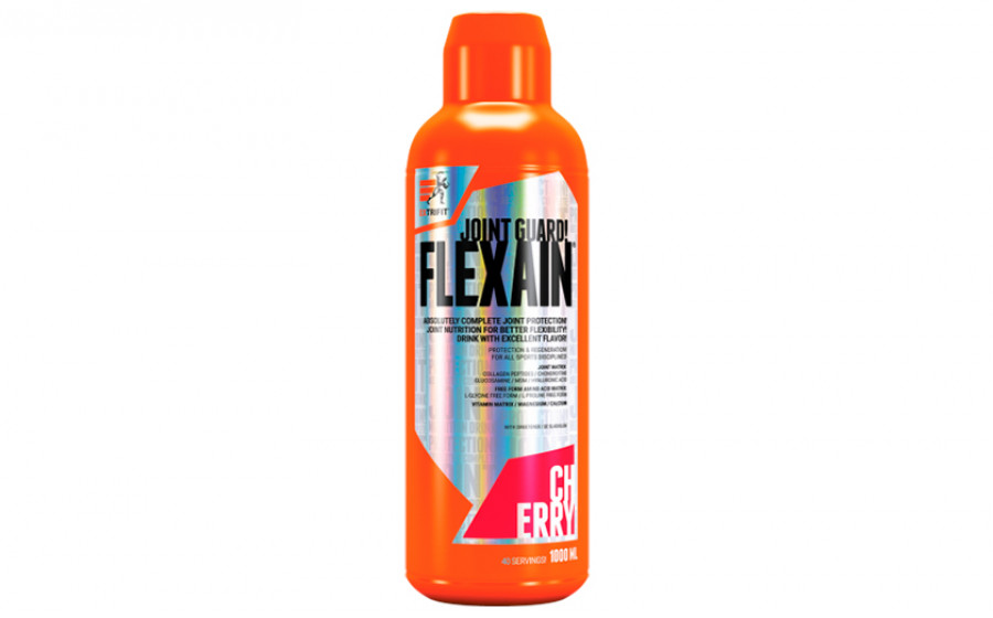 Extrifit FLEXAIN 1000 мл