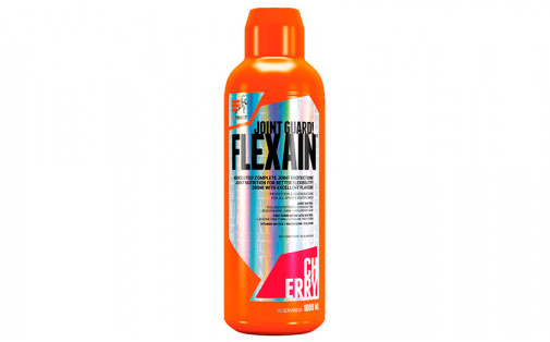 Extrifit FLEXAIN 1000 мл