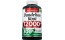 Fito Medic's Dandelion Root 12000 mg, 300 caps