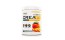 Genius Nutrition Crea F7 405 g Balinese Mango