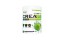 Genius Nutrition Crea F7 405 g Green Apple
