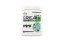 Genius Nutrition Crea F7 405 g Stormy Lime