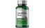 Horbaach Dandelion Root 1800 mg, 120 caps