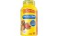 L'il Critters Gummy Vites Daily Multivitamin, 190 gummies