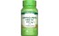 Nature's Truth Ashwagandha KSM-66 600 mg plus L-Theanine, 60 caplets