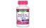 Nature's Truth Prenatal Vitamin & Mineral Formula + DHA, 60 softgels