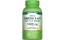 Nature's Truth Triple Omega 3-6-9 Fish, Flax, Borage 3600 mg, 200 softgels