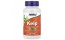 NOW Foods Kelp 150 mcg (200 tab)