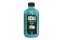 Nutrend BCAA Energy Drink (330 ml, icy mojito)