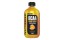 Nutrend BCAA Energy Drink (330 ml, tropical mango)