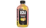 Nutrend BCAA Energy Drink (330 ml, yuzu & apricot)