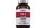 Piping Rock NAC N-Acetyl Cysteine 600 mg, 250 caps