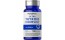 Piping Rock Ultraa Thyroid Complex with Iodine 100 caps