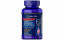 Puritan's Pride Triple Strength Advanced Glucosamine Chondroitin with Vitamin D3 50 mcg, 80 таб