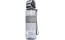 Sporter Tritan Water Bottle 500 ml Gray