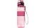 Sporter Tritan Water Bottle 500 ml Pink