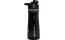 Sporter Tritan Water Bottle 730 ml Black