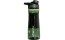 Sporter Tritan Water Bottle 730 ml Green
