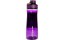 Sporter Tritan Water Bottle 730 ml Purple