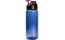 Sporter Tritan Water Bottle 800 ml Blue