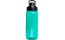 Sporter Tritan Water Bottle 800 ml Green
