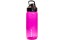 Sporter Tritan Water Bottle 800 ml Purple