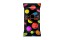 Sporter Zero One Choco Dots 40 g
