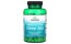 Swanson Melatonin-Free Sleep Aid 120 caps