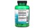 Swanson Melatonin-Free Sleep Aid 120 caps