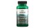 Swanson Sleep Essentials includes Gaba and Melatonin, 60 veg caps