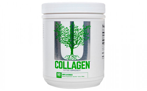 Universal Collagen 300 г