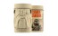 Zoomad Labs Care Taker Sleeper Cherry Bomd 405 g