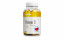 IronFlex Omega-3 300 mg 90 caps