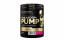 Kevin Levrone Shaaboom PUMP 385 г