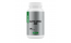 Sporter Alpha Lipoic Acid 300 mg 60 капсул