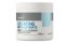 Sporter Creatine Monohydrate 300g