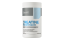 OstroVit Creatine Monohydrate (500 g, natural)