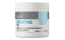 OstroVit Creatine HCl (300g black currant & cherry)