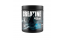 Zoomad Labs CREATINE POCKET 150 G. NEUTRAL FLV