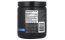 Muscletech Cell Tech Creactor Unflavored 120 servings