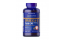 Puritan's Pride Triple Strength Omega-3 Fish Oil 1400 мг (950 mg Active Omega-3) 240 caps