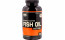 Optimum Nutrition Fish Oil 300 mg 200 caps