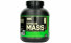 Optimum Nutrition Serious Mass 2.7 kg