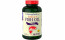 PipingRock Fish Oil Omega-3 300 mg 240 caps