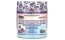 APS Mesomorph 388 г