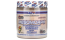 APS Mesomorph 388 г