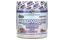 APS Mesomorph 388 г